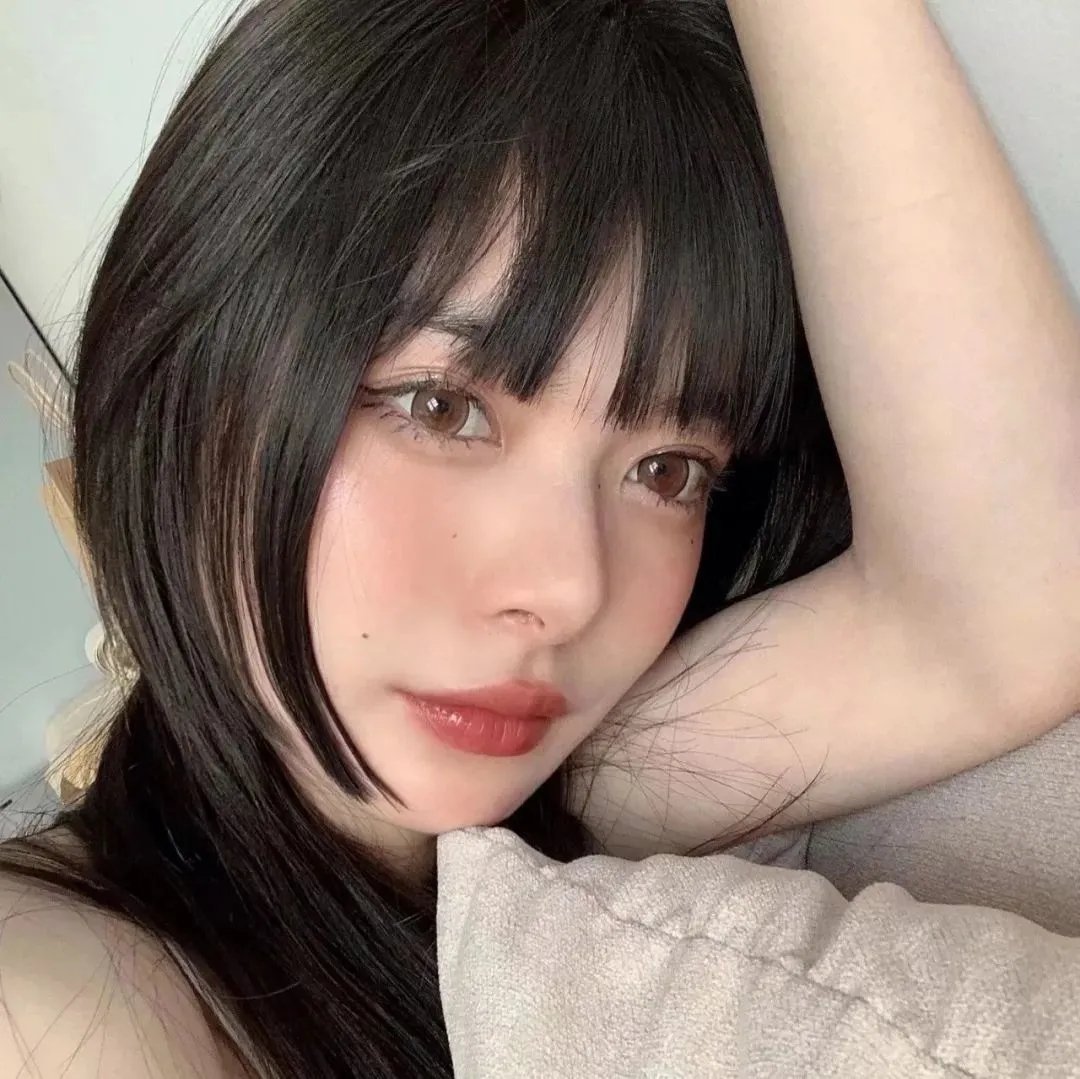 寡妇村