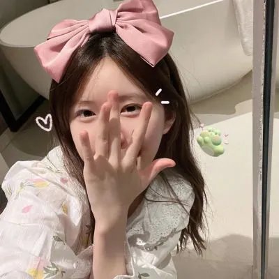 犯罪浪潮
