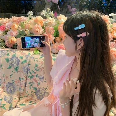江南爱情故事