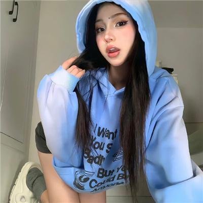 辉煌时代