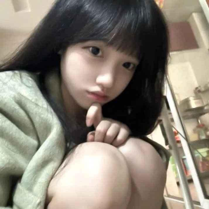 桃乐丝·罗奇的恐惧