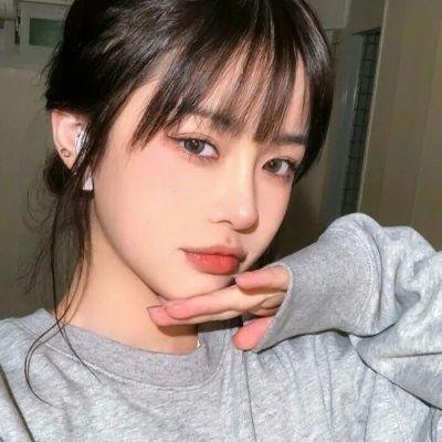 大演员