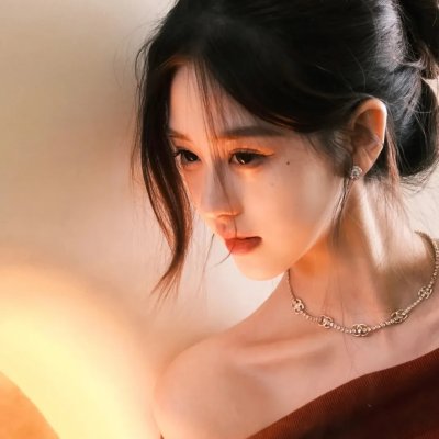 神秘仙境