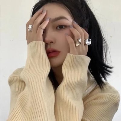 以我的名义