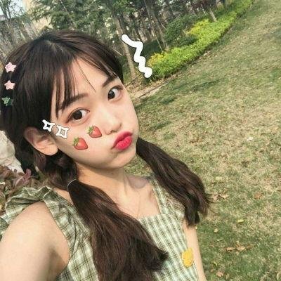 生日乐园