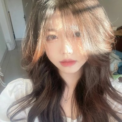 整容天后