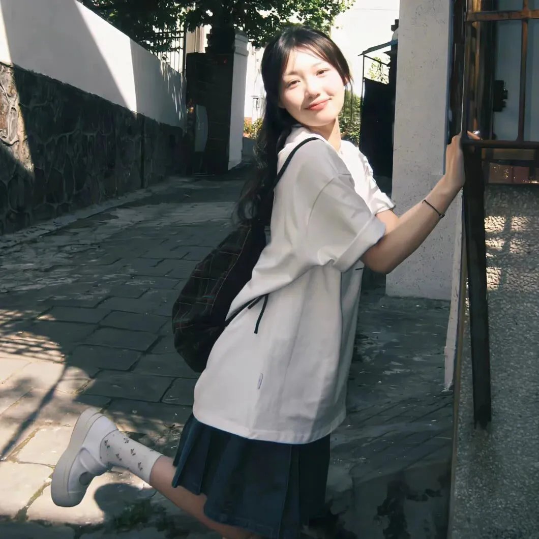 无间有爱