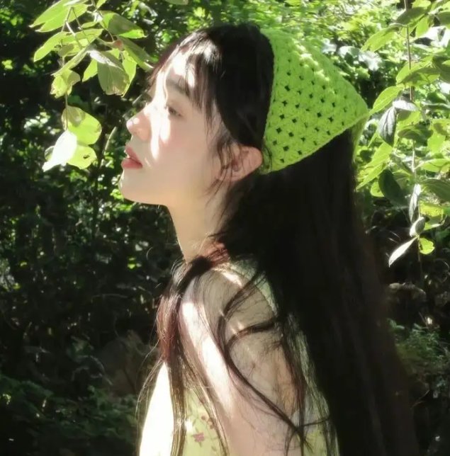 玉海棠