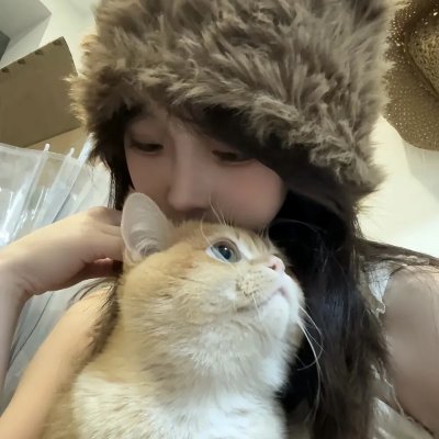 从疯狂中走出来