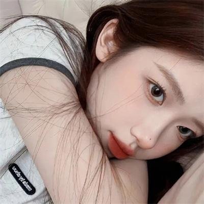 阿尔及尔的末代王后
