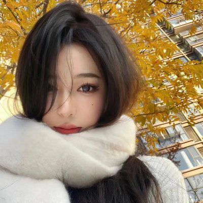 沉默的真相