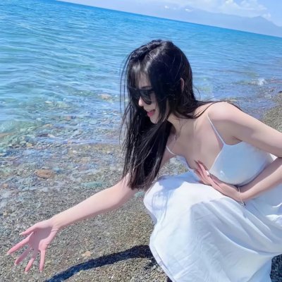 眨眼遇见夏天