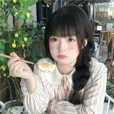 傻白甜的霸总老公