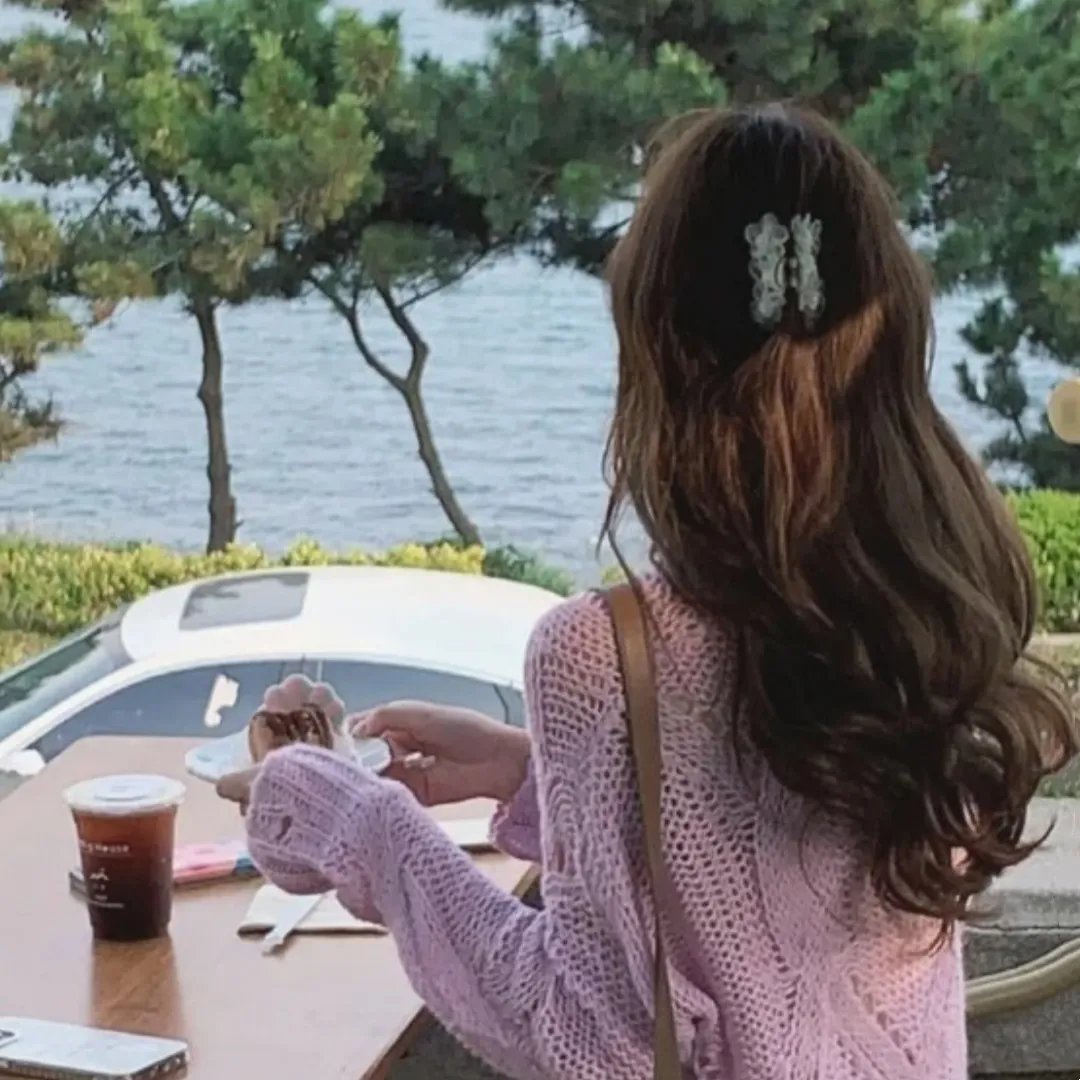 破茧而出