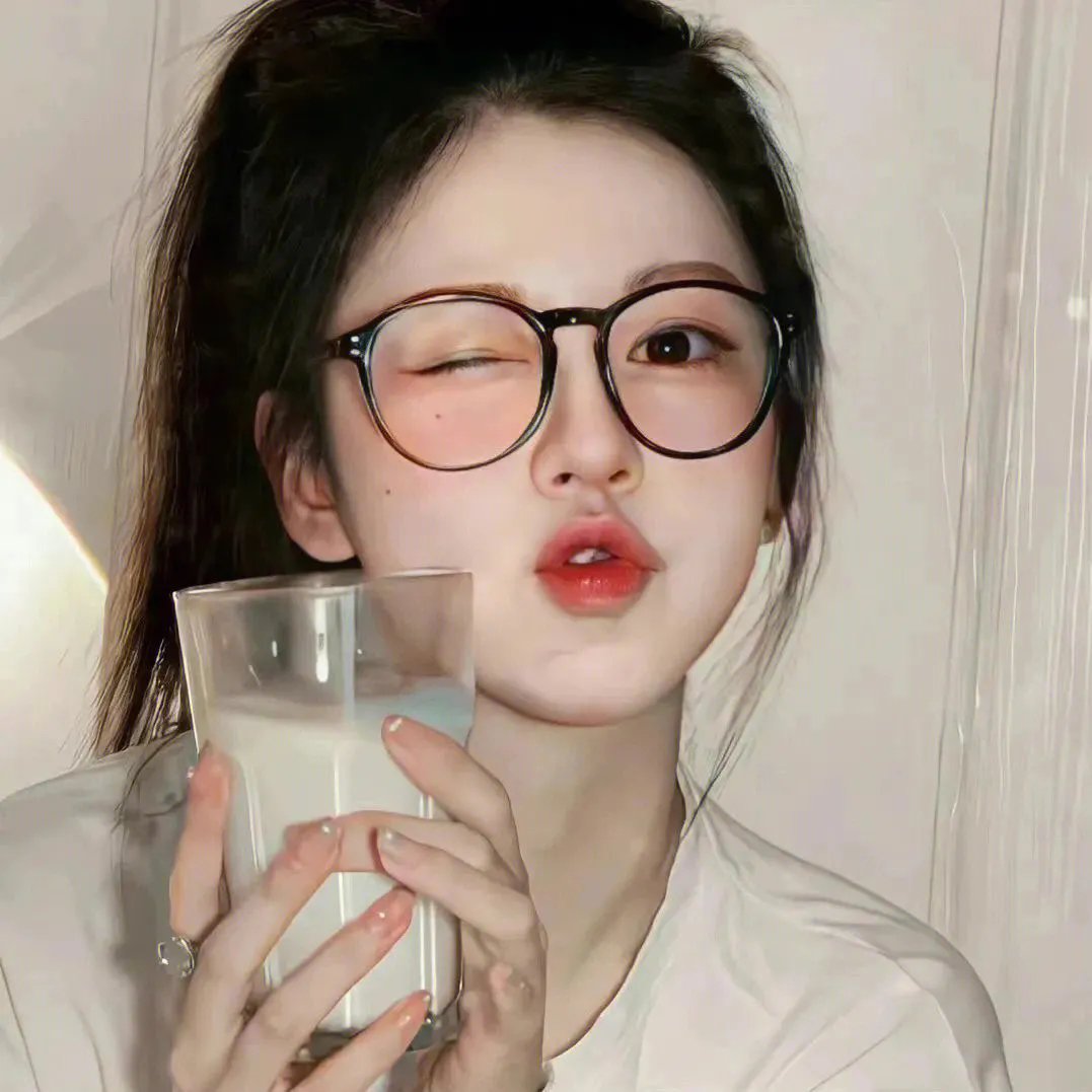 小蝌蚪找妈妈