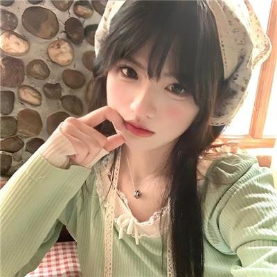 致所有我曾爱过的男孩2