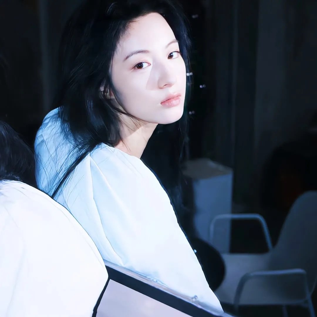 欲望爱人