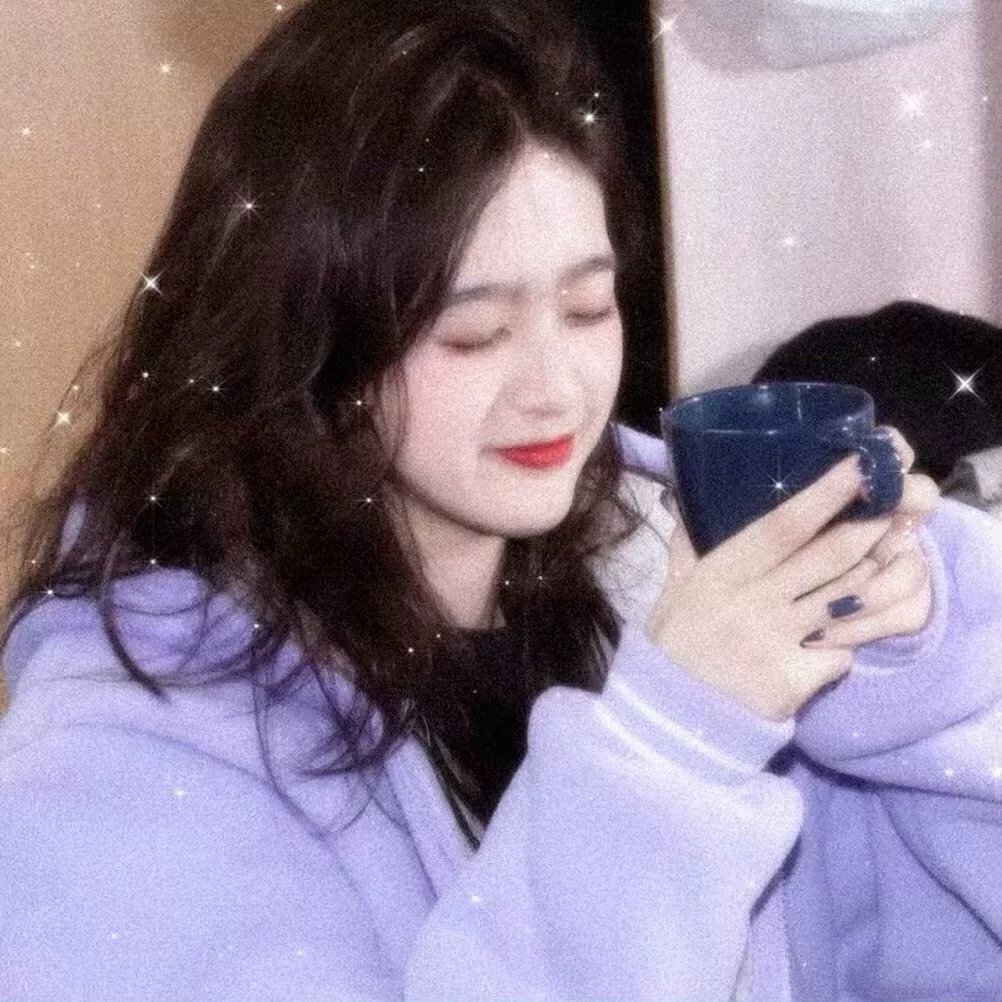 后备箱里的女孩