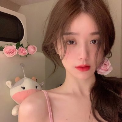 黑房子