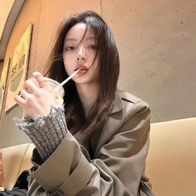 女神捕之计中计