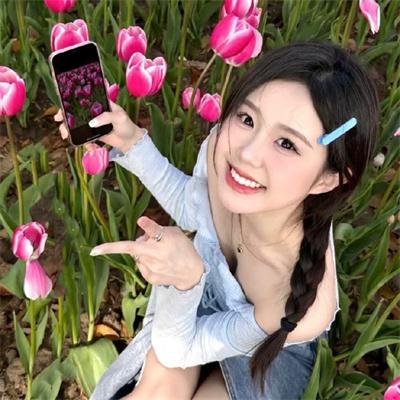 触目惊心