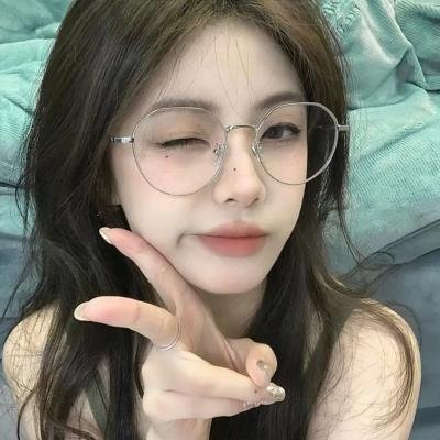 少女捜查网