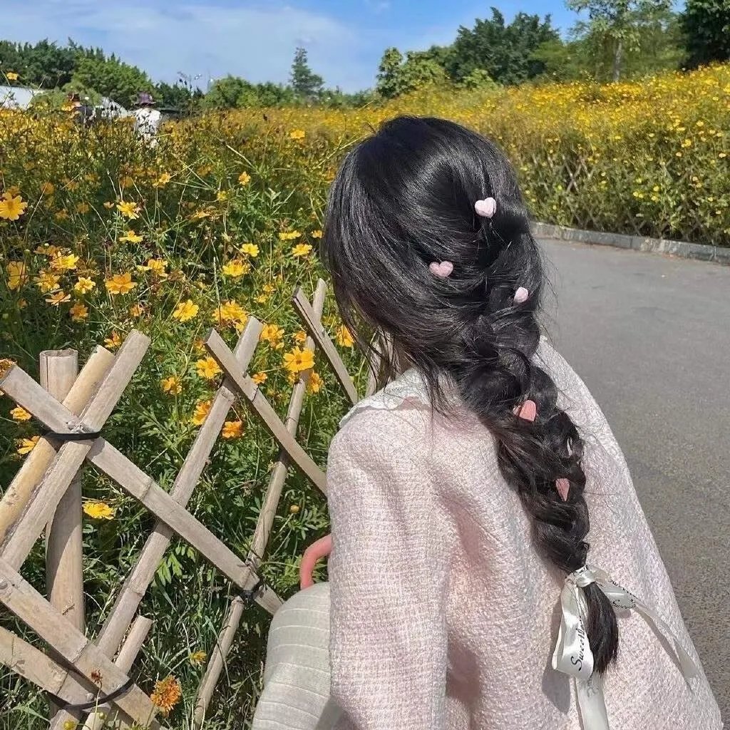 你是我的奇迹