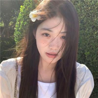 仲夏夜绮梦