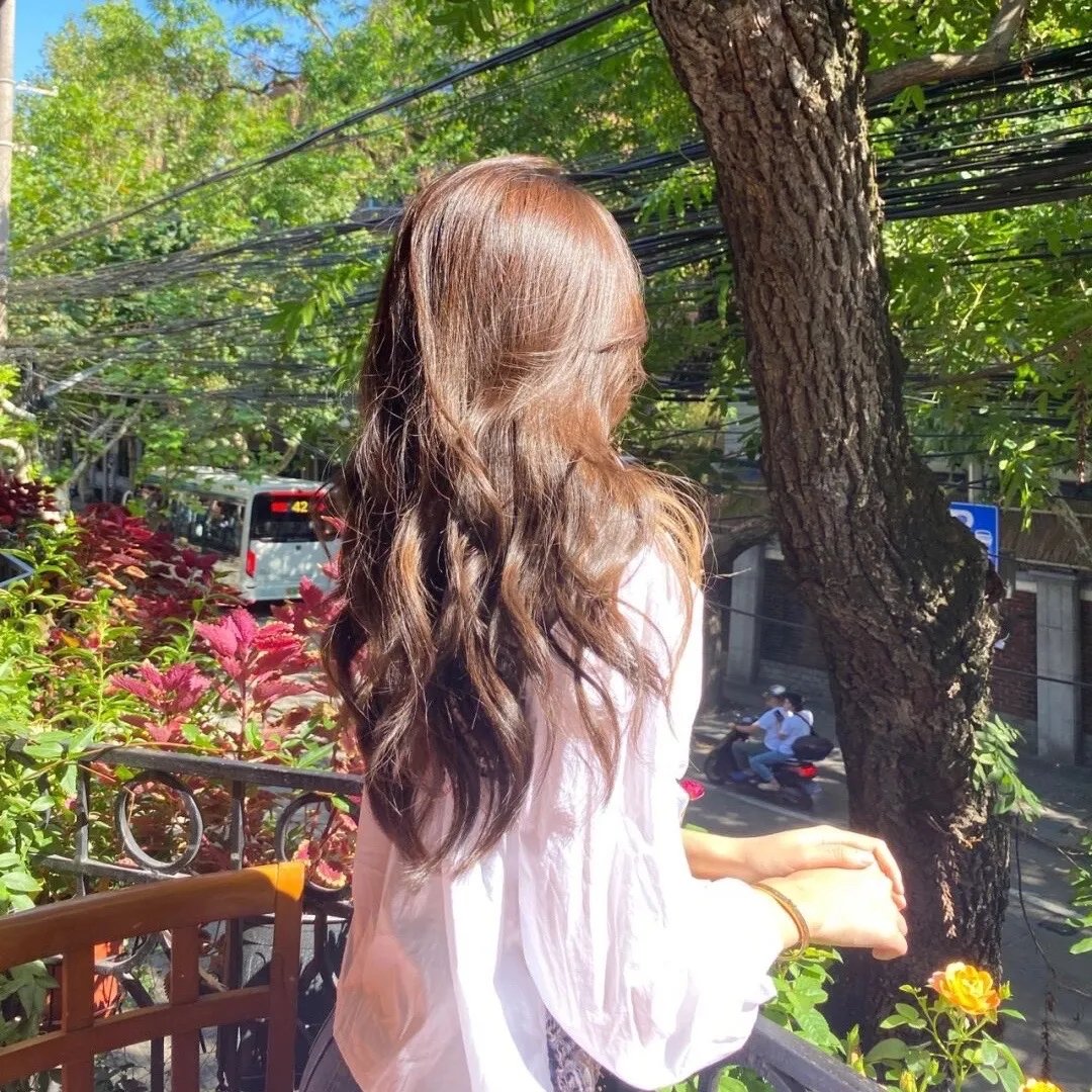 小嫉妒