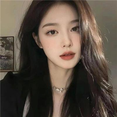 窗外是蓝星