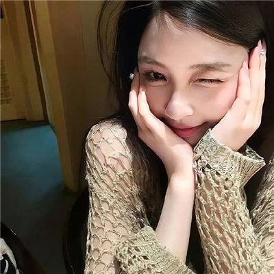 若有寒冬遇暖阳第二季