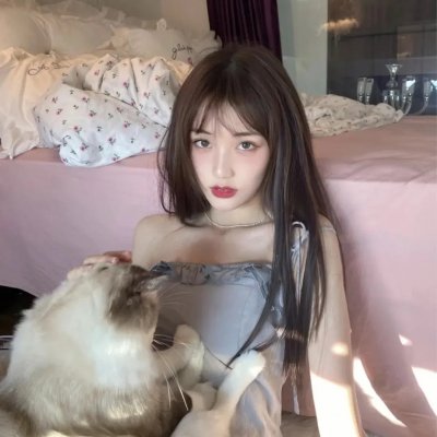 瓦尔哈拉的邂逅