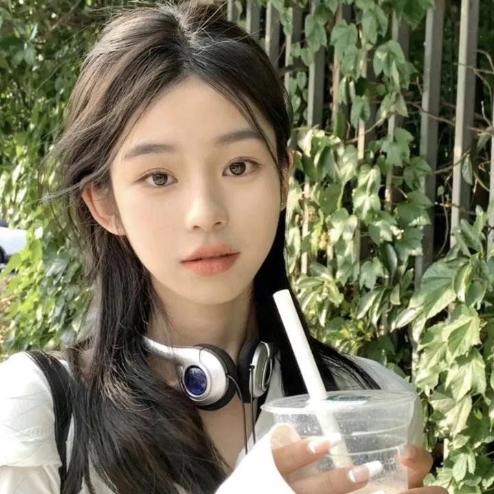 28天毁灭倒数
