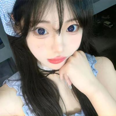 快乐结局