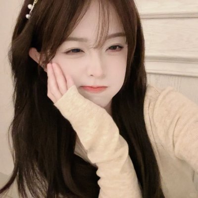妹妹