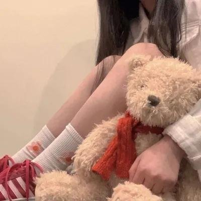 幽灵人种